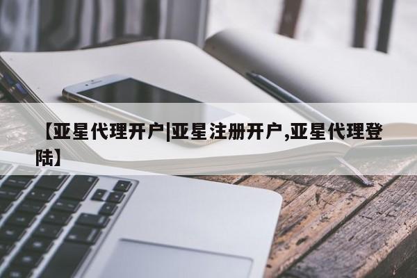admin 第17页