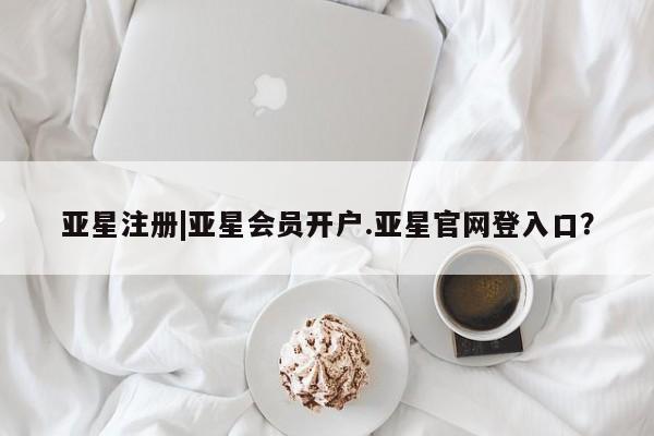 admin 第44页