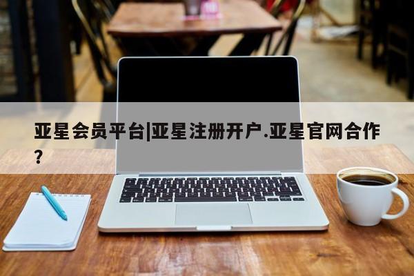 admin 第55页