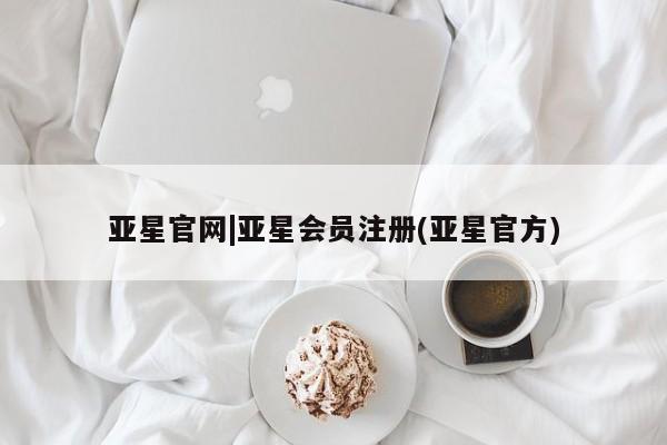 admin 第60页